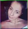 Алма Ата, Алесина