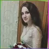 Алма Ата, Пельменева