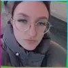 Алма Ата, Пенгитова