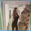 Алма Ата, Пепеляева