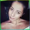Астана, Пентюхина