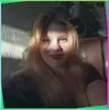 Астана, Первушкина