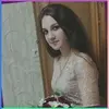 Астана, Маляренко