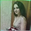 Шымкент, Мартина