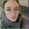 Шымкент, Гореликова