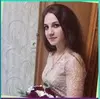 Киргизия, Гостинодворцева