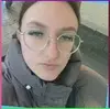 Киргизия, Пенежина