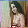 Бишкек, Гришагина