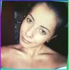 Белоруссия, Гришелева