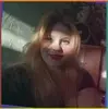 Белоруссия, Грининова