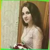 Белоруссия, Гриднина