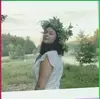 Минск, Инессушка