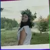 Гродно, Олесечка
