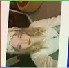 Витебск, Белозубова