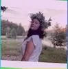Витебск, Камиллочка