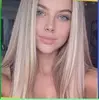 Могилёв, Дуня