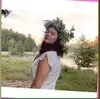 Могилёв, Ирка