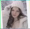 Могилёв, Людмилочка