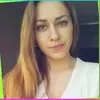Брест, Артыбашева