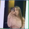 Брест, Матрёшка