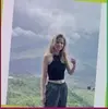 Бобруйск, Аделия