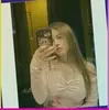 Бобруйск, Джоанна
