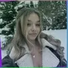 Борисов, Алия