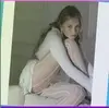 Борисов, Надюшечка