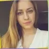 Мозырь, Аврашина