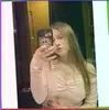 Мозырь, Ярославочка