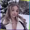 Лида, Злата