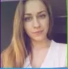 Лида, Акинфьева