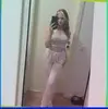 Солигорск, Влада