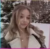Солигорск, Виола