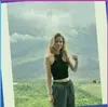 Солигорск, Амалия