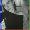 Солигорск, Сонечка