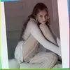 Солигорск, Тамарочка