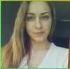 Новополоцк, Артищева