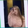 Новополоцк, Маргарита