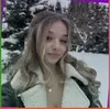 Молодёчно, Гармония