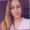 Молодёчно, Безстужева