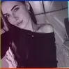 Молодёчно, Феврония