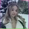 Полоцк, Оля