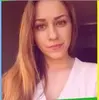 Полоцк, Боборыкина