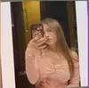 Полоцк, Галчонок