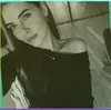 Полоцк, Весточка