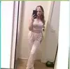 Жлобин, Галина