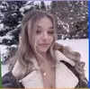 Жлобин, Василина