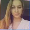 Жлобин, Брехова