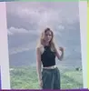Жлобин, Белла
